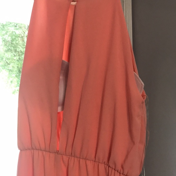 Dress 👗 - Picture 6 of 10